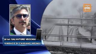 neve-irpinia-sotto-zero-disagi-in-a16-2-incidenti