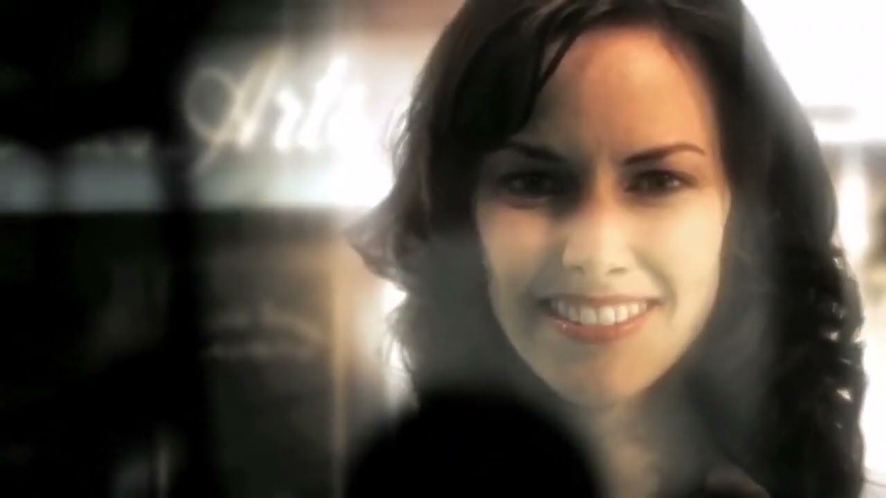 Falando com os Espíritos - episódio 23 - Exemplo de Ambientação fluídica -