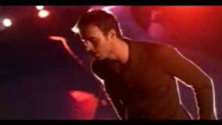 - Only You - Enrique Iglesias -