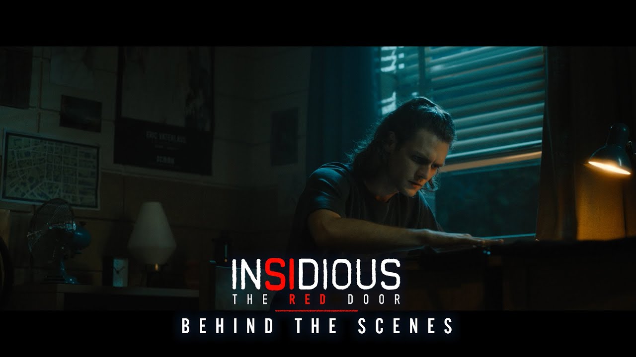 Featurette