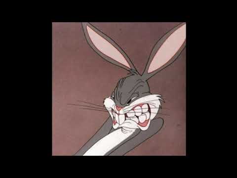 [FREE] Pop Smoke x Tyga Type Beat - Clubhouse | Latin Guitar Instrumental | Free Club Type Beat-2021