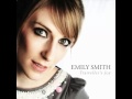 Emily Smith - Traiveller's Joy - 11. Somewhere ...