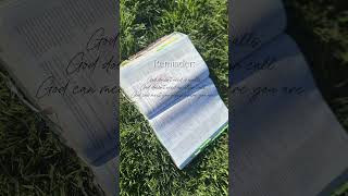 THE VEIL IS TORN 🙏🏼🙌🏼😭 #god #jesus #christianshorts #fypp #veil #biblevibes #hope #faith #love