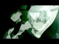 Tower Of God OP 3