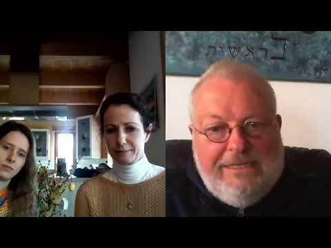 HOLOFEELING - FOR THE "N~ex~T" -/+ Geistesfunken "GE²N-E²R +/- AT~ION -/+" !