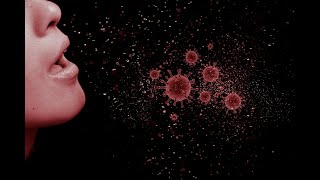 How Far Can a Sneeze Go? | STEM Activity