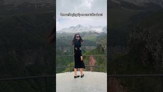 Download lagu Important Anti-ageing tip | it’s not skin care mp3