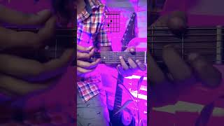 Imagine John Lennon Guitar Tutorial || Imagine Guitar Lesson #shorts