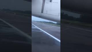 preview picture of video 'Jessore Air port'