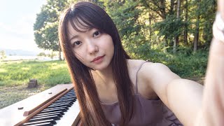 Download lagu カノン-パッヘルベルCanon in D - Pachelbel  mp3
