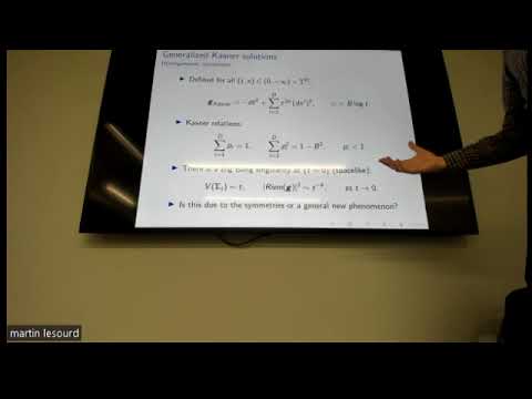 BHI Colloquium (April 18, 2022) - Grigorios Fournodavlos