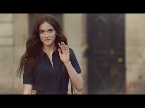 Fiat 500 S  What Bad Boys Drive,  Funny Advertisement