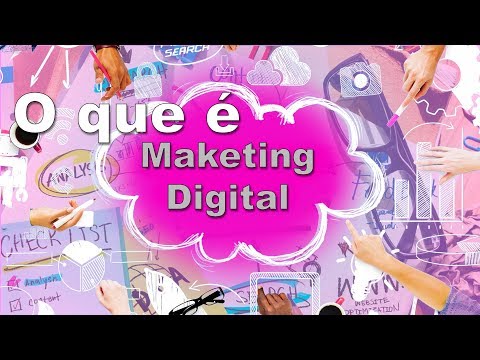 O que é LAMP Linux Apache MySQL PHP