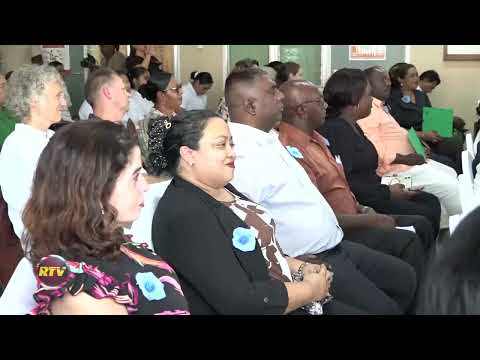 Description or Alt Text