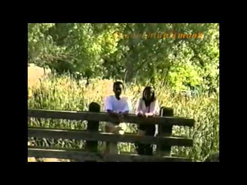 Ka Chang - 14. Nws Puas Hlub Koj