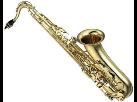 Lost Frequencies feat Janieck Devy - Reality (Nikola Dee Sax ReWork)