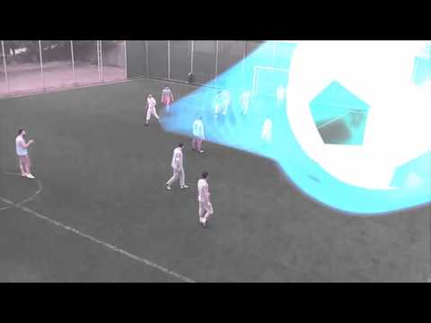 Swedish Sports Club 1 09.04.2016 18:00 - akillisaha.com