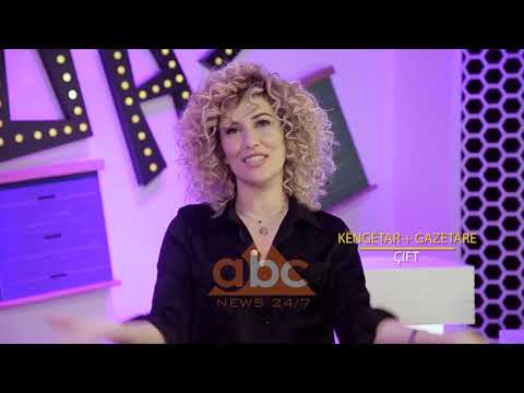 THUMB 12/ 26 JANAR/ PJESA 1- Skerdi  flet per here te pare pas fejeses! |ABC News Albania