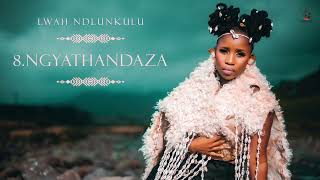 Download lagu Lwah Ndlunkulu - Ngiyathandaza mp3