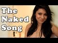 The Naked Song 