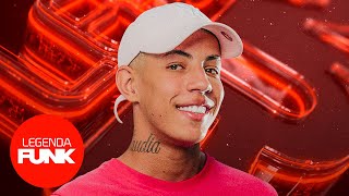 MC Don Juan - Tchau Pros Invejosos - Marola e Cachaça (DJ Pedro)