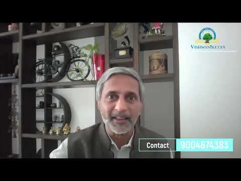 ViMEET General video thumbnail 9