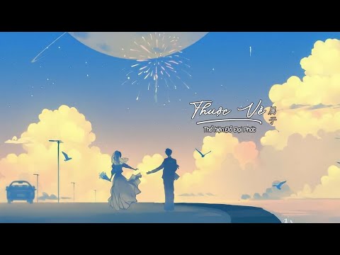 [Vietsub + Pinyin] Thuộc Về 類于 - Đỗ Đại Phát 杜大发