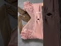 New Style Shiny Silk Pantyhose Legs Beauty Nylon Stockings Fashion