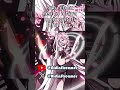 roku chou nen to ichiya monogatari #vtuberth #shorts #fyp #aidinvtuber #songcover #cover #thaicover
