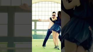 Download lagu Psy-gangnamstyle oppangangnam oppaisgangnamstyle #gangnamstyle #psygangnamstyle #btsshorts mp3 Download lagu Psy-gangnamstyle oppangangnam oppaisgangnamstyle #gangnamstyle #psygangnamstyle #btsshorts mp3