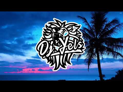 DJ YELS x AYA NAKAMURA - Angela [ ZOUKMIX ] 2K19