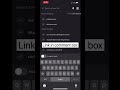 How To Download Brahmastra For Free Shorts Ytshorts Youtubeshorts