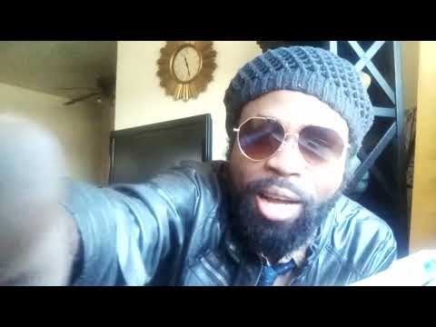 The Modern Rules of Styafiya Say If Don't Have Money You Get No Honey