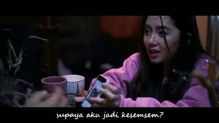 Download lagu Balasan Lagu Jaran Goyang   Nella Kharisma Music V mp3