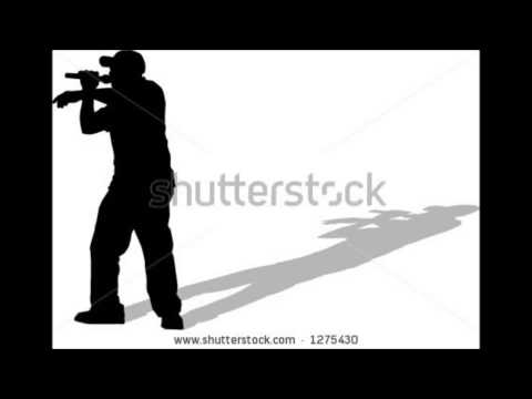 BLACK CHARM   HOLLYWOOD DRINKS IN THE AIR