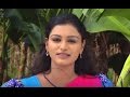 Mangalyapattu Episode 10 30 September 2016 Mazhavil Manorama