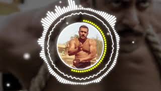 Download lagu Sultan Title Song | Salman Khan | Anushka Sharma | Sukhwinder Singh | Shadab Faridi mp3 Download lagu Sultan Title Song | Salman Khan | Anushka Sharma | Sukhwinder Singh | Shadab Faridi mp3