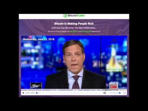 Charles schwab trading bitcoin
