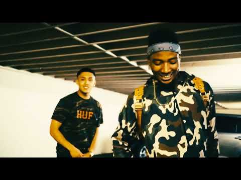Ca$hGang(K9ine0) "900 DEGREEZ" | shot by @ThomasTyrell619