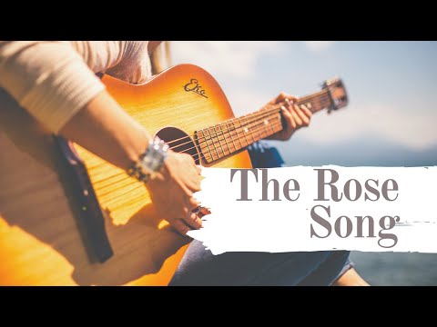 Video thumbnail ZoCX5fge5ls