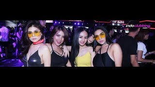 Download lagu DJ BAD LIAR VIRAL x MORENA DJ JUNGLE DUTCH 2020 BY ARYANDO REQ RANTAUPRAPAT DUTCH SQUAD mp3