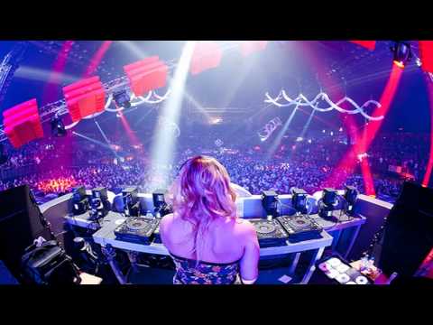 Busho Vs Mark EG + Chrissi Whizz - Play The Game (Side E-Fect Remix)