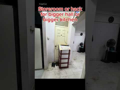 162 Bukit Batok Street 11, 162 Bukit Batok Street 11, Dairy Farm / Bukit Panjang / Choa Chu Kang, 3 Bedrooms, 1,119 sqft, HDB Flat For Sale, by Lucy Tan Loo Sie, 500290422 - PropertyGuru.com.sg