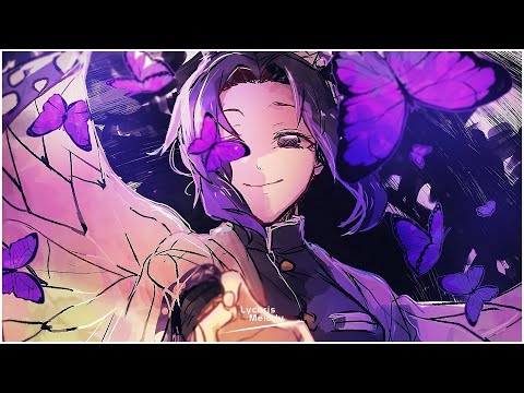 NeverxHappy - colors fade (feat. Skrwd, Swiiif, and Flowers for You)