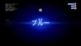 (ロケットリーグ)オーバータイムゴールって気持ちいい