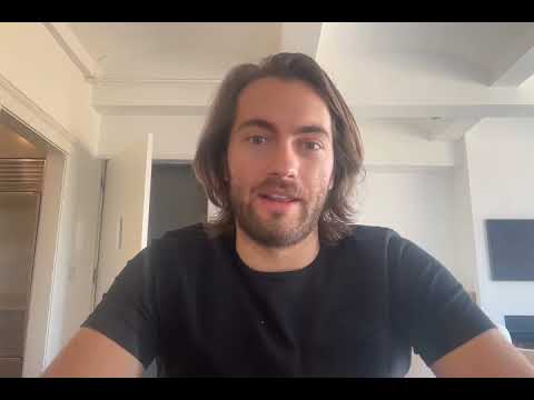 Welcome to Starbridge - Now in Cebu! 🌟