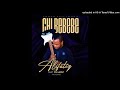 AlifatiQ Ft Jay P Yei Chi Bebebe Official Audio