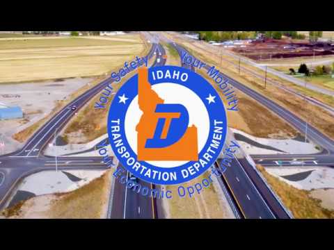 download lagu mp3 mp4 Itd, download mp3 Itd free download, download mp3 Itd