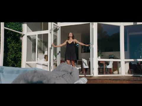 69-71 Mooloolah Drive, Minyama, QLD 4575, 4 Kuwarto, 3 Banyo, House