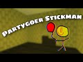 КАК ПОЛУЧИТЬ Partygoer Stickman!⭐ Find the Stickmen Roblox 2022!